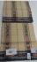 MANAMEDU COTTON SAREES 550MTS